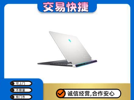 桂林市平乐家电回收电脑.jpg